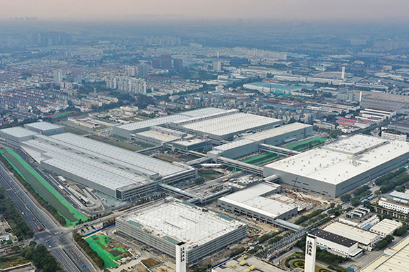 Shijiazhuang Bathtub Co.,Ltd